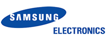 Đối tác