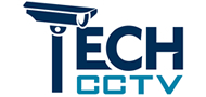 Đối tác